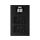 Newell DL-USB-C do akumulatorów EN-EL25 do Nikon - 1185014 - zdjęcie 3